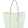 Tory Burch Perry Triple-Compartment Tote Bag - Meadow Mist