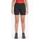 Montane Womens Tucana Lite Shorts: Black: 10, Colour: Black