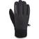 Dakine Impreza Gore-Tex Glove Men's - Black