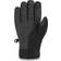 Dakine Impreza Gore-Tex Glove Men's - Black