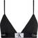 Calvin Klein Underwear Bra Black