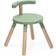 Stokke MuTable Chair