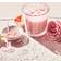 NEST New York Himalayan Salt & Rosewater Scented Candle 600g