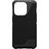 UAG Metropolis LT with MagSafe Case for iPhone 15 Pro