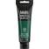 Liquitex Basics Acrylic Colour Deep Green Permanent 118ml