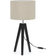 Markslöjd Lunden Table Lamp 57.5cm