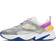 Nike M2K Tenko W - Smoke Grey/Photon Dust/Violet