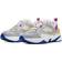 Nike M2K Tenko W - Smoke Grey/Photon Dust/Violet