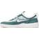 Nike SB Nyjah Free 2 Premium M - Ash Green/White/Boarder Blue