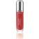 Revlon Ultra HD Metallic Matte Liquid Lipcolor #700 Flare