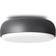 Northern Over Me 40 Ceiling Flush Light