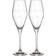 Villeroy & Boch Toy's Delight Champagne Glass