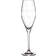 Villeroy & Boch Toy's Delight Champagne Glass