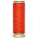 Gutermann creativ Sew-All Thread, 100m 155