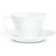 Rosendahl Grand Cru Tea Cup 28cl