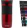 Contigo Byron Snapseal Travel Mug