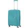 American Tourister Soundbox Resväska 67 Exp. Tonic