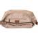 Camel Active Bari Shoulder Bag - Beige