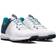 Under Armour HOVR Drive 2 Wide M - White