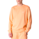 Hugo Boss Westart Sweatshirt - Light/Pastel Orange