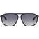 Tom Ford Bruce Polarized FT1026-N 01D