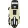 Salomon Shift Pro 110 W AT - Tender Yellow/BK/WH