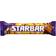 Cadbury Starbar 49g 1pack