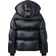 Mackage Kid's Jesse Down Jacket - Black