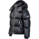 Mackage Kid's Jesse Down Jacket - Black