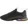 Puma Riaze Prowl W - Black Luminous Pink