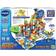 Vtech Marble Rush Ultimate Set