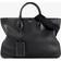 Ferragamo Bags Men colour Black