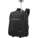 Samsonite Litepoint 48cm