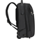 Samsonite Litepoint 48cm