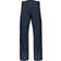 Norrøna Men's Lofoten Gore-Tex Pro Pants - Indigo Night