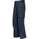 Norrøna Men's Lofoten Gore-Tex Pro Pants - Indigo Night