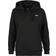 Vans Flying V BFF Hoodie Hooded sweater black