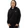 Vans Flying V BFF Hoodie Hooded sweater black