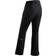 Maier Sports Women's Resi 2 Ski Pants - Black