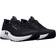 Under Armour Dynamic Select M - Black/White