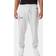 Helly Hansen Move Sweatpants White