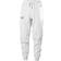 Helly Hansen Move Sweatpants White