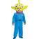 Disguise Disney Toy Story Infant Alien Costume