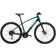 Trek Hybrid Dual Sport 2 G5 - Juniper Green