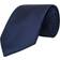 Shein Men Solid Tie