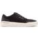 Cole Haan GrandPrø Rally T-Toe M - Black/Silver Birch