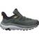 Hoka Kaha 2 Low GTX M - Thyme/Radiant Yellow