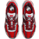 Nike Air Zoom Vomero 5 W - Mystic Red/Metallic Platinum/Reflect Silver/Burgundy Crush/Summit White