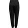 Only Play High Waist Training Sweatpants - Black