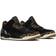 Nike Air Jordan 3 Retro SE M - Black/Dark Mocha/Rope/MultiColor